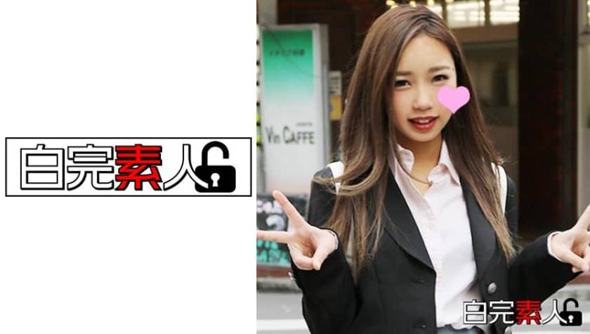 494SIKA-094 一度寝たらなかなか起きない彼氏の横でオッサンとSEX