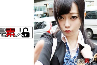 494SIKA-100 彼氏へ復讐！他人棒でイきまくる私を見なさい