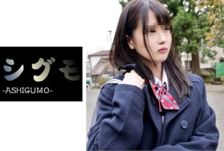 518ASGM-010 【睡眠姦・膣内射精】台東区吹奏楽部美少女隠し撮り (東京/普通科)推定Cカップ