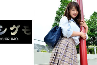 518ASGM-013 【パパ活JK・膣内射精】お肉大好き美少女 (私立/普通科/裏オプ有)Fカップ (天沢ゆきね)