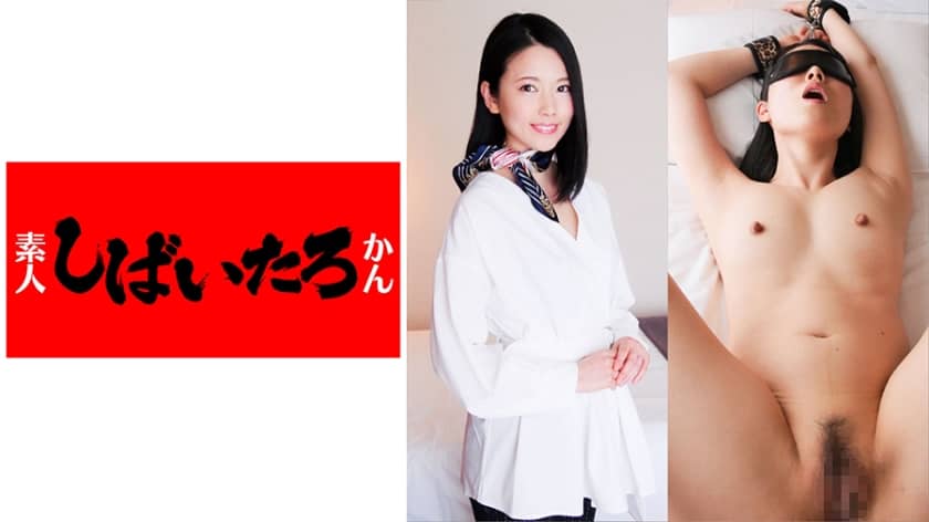 519MAZOF-005 【興奮】国際線CA♀ 35歳 上空で清く凛々しく憧れの女性も素に戻ればチンポ欲しがり逝き潮吹き散らかしてぐちゃぐちゃに悦ぶメス豚【肉便器】