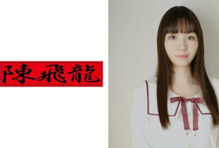 521MGFX-006 発掘☆処女 1