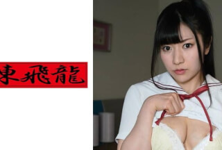 521MGFX-007 発掘☆母乳素人 1