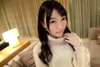 SIRO-4052 【初撮り】【出ちゃう！！出ちゃうッ！！】【甘えた声で逝きまくり】整った顔立ちの清楚系お姉さんは、スイッチが入ると甘えた声を出し.. ネットでAV応募→AV体験撮影 1230