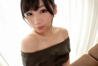 SIRO-4096 [First Shot] [The Strongest Momojiri Who Also Plays Water] [20 Years Old Who Also Works As A Model ..] A College Student Who Has Just Turned 20 Years Old. If You Gradually Feel A Naive Girl With Little Male Experience .. Av Application On The Net → Av Experience Shooting 1235