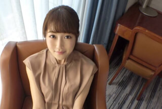 SIRO-4108 【初撮り】【震える手..】【引き締まった健康美】恥じらい天使級の女優の卵。「奥手な自分を変えたくて..」応募して来た内気な彼女が.. ネットでAV応募→AV体験撮影 1263