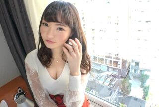 SIRO-4122 【初撮り】【甘い声で感じる人妻】【おかしくなっちゃう..】甘い声を出す人妻塾講師。「だめぇ..おかしくなっちゃう..」生徒には教えられない課外授業。 ネットでAV応募→AV体験撮影 1215