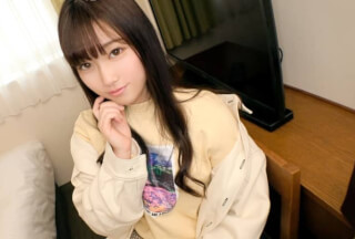 SIRO-4124 【初撮り】【膣奥まで挿入れて..】【卑猥なむちむちBODY】むちむちBODYの美乳大学生が登場。彼氏では発散できないエッチな身体を.. ネットでAV応募→AV体験撮影 1250
