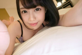 SIRO-4128 【初撮り】【パッチリ眼の色白美少女】【敏感うぶ娘】渋谷区の有名大学に通ううぶな美少女JD。巨根にハメられ膣奥絶頂を繰り返す彼女は.. ネットでAV応募→AV体験撮影 1201