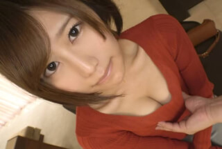 SIRO-4139 [First Shot] [Back Part-Time Job Before Employment] [Convulsions Climax] 20 Years Old With An Easy-To-Feel Body. She Feels Like Writhing .. AV Application On The Net → AV Experience Shooting 1258