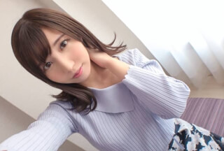 SIRO-4147 【初撮り】【最高級のピンク色】【彼女にしたい系女子】可愛らしい見た目のうぶな美少女は、乳首もおま○こも綺麗な天然桃色！！巨根で激しく進撃すれば… ネットでAV応募→AV体験撮影 1232