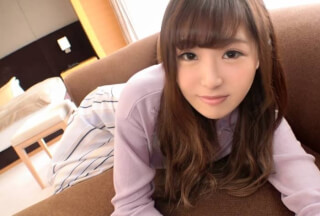 SIRO-4149 [First Shot] [Kunekune Climax] [To The Extent That The Body Bends ..] Arisa-Chan, A Sensitive Office Lady Who Dies With An Obscene Silhouette. Sex After A Long Time Is More Than I Imagined .. Av Application On The Net → Av Experience Shooting 1233