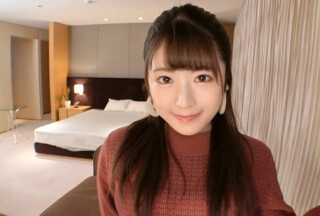 SIRO-4157 [First Shot] [Neat And Clean Girl] [Kuchukuchu Masturbation] A Beautiful Body Instructor Fascinated By The World Of The Sea. She Keeps Feeling Distorted Her Neat Face .. Application Amateur, Her First AV Shoot 149