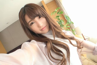 SIRO-4576 【初撮り】【無邪気な笑顔】【人生初潮吹き】金管楽器を愛する吹奏楽部員の透けるような美白肌。無邪気な笑顔は快感に染まっていき.. ネットでAV応募→AV体験撮影 1589