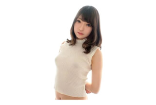 SIRO-4583 【初撮り】【綺麗系敏感ボディ】【美クビレの持ち主】人肌が恋しい欲求不満のスレンダー美女が登場。キスだけで気持ちいいと連呼し、久しぶりに受け入れる男根に、躰は幾度となく淫音を響かせて波を打ち.. ネットでAV応募→AV体験撮影 1595
