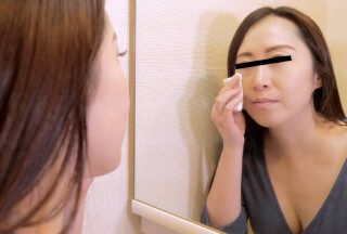 Pacopacomama 081121_514 Mature Beauty Without Makeup: Nagisa Shinohara