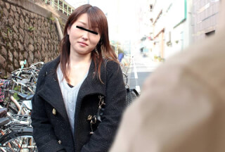 Pacopacomama 081721_519 Picking Up Another Man’S Wife On The Street Manami Nakasugi