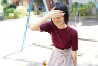 10musume 082621_01 Discovered A Miracle De Pervert Girl Rui Minazuki