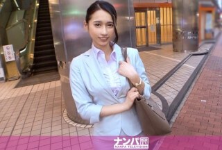 200GANA-2310 Nampa TV Seriously Flexible, First Shot. 1504 "Would You Like To Do A Side Job? ], A Beautiful Office Lady Who Was Caught Easily! The Intention Of A Trial Customer Service Experience Was Born ○ Po Was Offered And The Actual Experience As It Is Www Natsuki 25 Years Old Real Estate Consulting Business