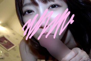 584AD-058 ちなつ (夏原唯)