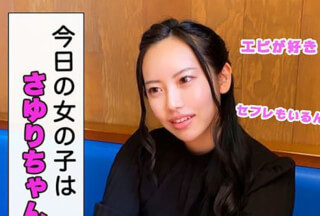 DIZ-022 Sayuri
