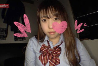 FC2PPV 1131609 Natsumi [Uniform Explosion Gonzo] The Erotic Switch Is Fully Opened For The Second Time! Boobs Also Shake And Do Not Say Anything Powerful Intense Squirrel Cross Ww