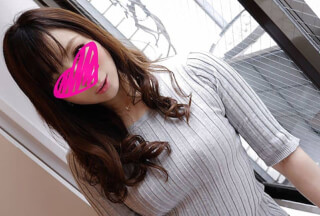 FC2PPV 1169800 Terrestrial Drama Appearance Talent Actress Y Cock Straddling Ass Swing Rodeo Riding Copulation & "More Comfortable Than My Husband ❤" Saddle Crazy Bungeishunju With A Screaming Piston [Geki Yaba Premium