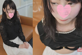 FC2PPV 1183565 [37th Shot] Kaori 18-Year-Old K*d! Adult Cock Is Vaginal Cum Shot Without Permission To The K*d’S K*d Pussy! The World Is Tough, Do You Understand? 【Selfie】