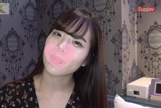 FC2PPV 1191882 【4K撮影】☆完全顔出し☆S級美女再登場♥Fカップ美巨乳ふゆかちゃんと久しぶりの再会♪プチ**プレイ＆いちゃいちゃSEXでいっぱい中出ししてきました！【特典付】