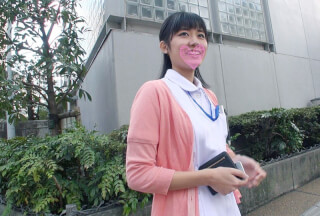 FC2PPV 1192061 [Miracle Innocence] The Most Cute Nurse Record Update! Too Cute Cuteness With A Nurse’s Clothes And A Vaginal Cum Shot [Genuine, Super Sensitive]