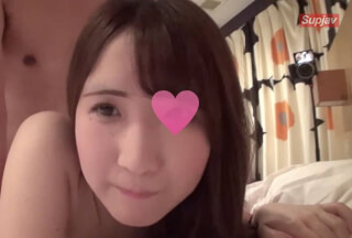 FC2PPV 1195102 【癒し系JDビッチ】エッチが趣味な22歳は性欲の塊　セックス依存症のJDサキはハメ終わりにオナニーで性欲を満たすド変態　購入特典は高画質ZIPとレビュー特典はGoPro別アングル