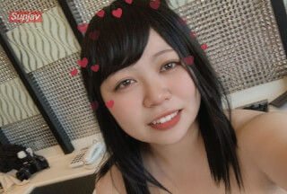 FC2PPV 1197394 Exclusive Video ♪ 980 Yen! Kitakore! A Little Busty Female College Student Is Looking For A Partner! ♪ When You Switch On, You’Ll Die Of A Sexual Desire Monster ♪ An Obscene Ahegao Will Come Out! 21-Year-Old Jd3 Nozomi-Chan Chapter 1