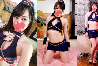 FC2PPV 1200034 Individual Shooting] Looks Strongest Beauty CA And Vaginal Cum Shot Individual Shooting! Gori Blame And The First Raw Cock Copulation In My Life Are Too Lively And My Head Is Blown Away And My White Eyes Are Exposed! [Sales Approved]
