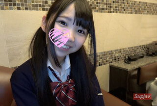 FC2PPV 1203194 【＃パパ活】背徳感いっぱいのスレンダーボディな激カワJ〇ちゃん♡まん汁とろとろおまんこが最高すぎ【＃個人撮影】