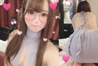 FC2PPV 1203772 [JDx None] Forcibly Start Taking A Squirrel With A Sweater That K**ls A Virgin Forcibly While Line With Friends ○ Gonzo Looking At The Camera From Messing Around The Purchase Privilege Is A High-Quality Zip And The Review Privilege Is A Bathroom Flirting Play