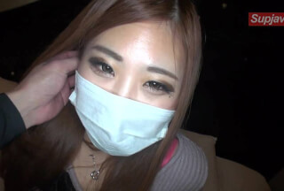 FC2PPV 1204298 Slender B Cup Small Beauty ♥ Uncle’S Patience Juice Drips With Rea-Chan And Icharab Etch With Outstanding Style W I Caught A Good Woman Who Is Rarely Caught So I Sucked ♪ [Personal Shooting]