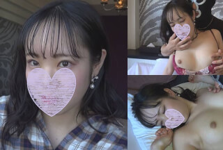 FC2PPV 1743350 [Personal Shooting] Natural Material Shaved Beauty Big Tits Pichi Pichi 18 Years Old Miori-Chan Has A Large Amount Of Raw Vaginal Cum Shot!