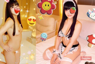 FC2PPV 1948222 * Limited To 100 6000 ⇒ 3980pt ★ Immediate Deletion Available ♥ Foolery Of Active Underground Idol ♥ Conceived And Updated Black History With Vaginal Cum Shot! ♥ Geki Kawa Aina-Chan (Pseudonym) ♥ Love Juice Slapstick Seriously ♥ [High Quality Zip]