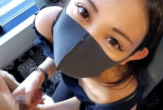 FC2PPV 1951099 First Shot! !! Limited Number! Creampie Twice To A Nasty Neat And Clean Beauty With Outstanding Sensitivity Who Cums With Bikunbikun! !! (Feature Film)