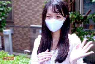 FC2PPV 1955351 Limited Price Until 8/10! !! ♡ Love Injection Into Your Heart ♡ Idol Beautiful Girl Minami-Chan Screaming And Screaming! !! Amateur Pussy Ascension Sex (´∇ ｀ *)