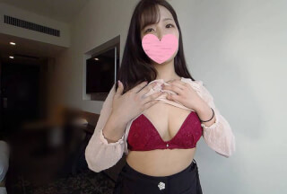 FC2PPV 1961075 ☆ New Half Price Until 8/15 ♡ 1980⇒990 [No / Piece] G Cup When You Take It Off! 21-Year-Old College Student With Transcendent Beauty Big Tits ♡ As Soon As I Insert A Dick, I Can Not Stand It And The Husky Voice Echoes And It Warps And Spree Ww * High Picture
