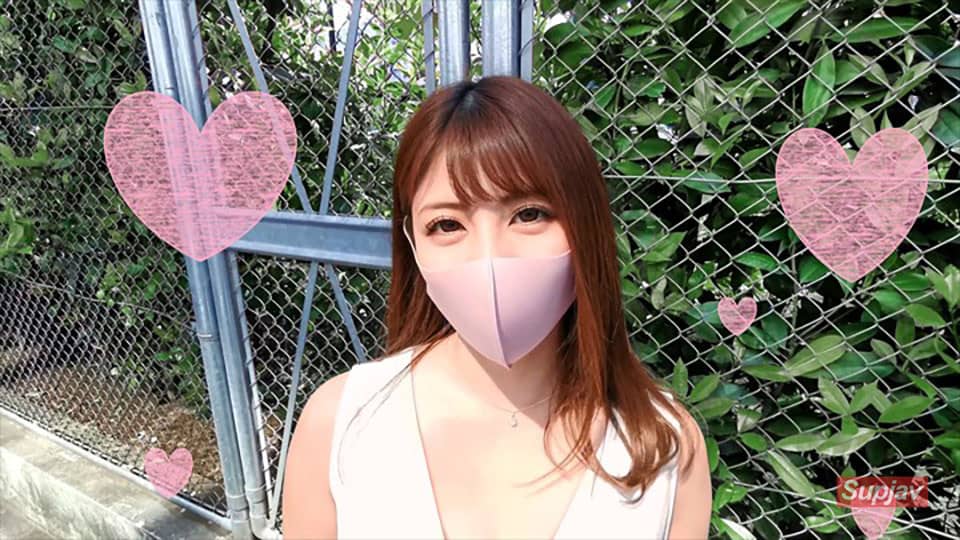 FC2PPV 1976754 セレブは生が好き♡】美乳美尻パーフェクトボディ自然系コスメブランド女社長妻 ギャン突きファックで尻ぷるるんガチアクメ オーガニック精子種付け中出しFxxK