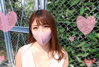 FC2PPV 1976754 セレブは生が好き♡】美乳美尻パーフェクトボディ自然系コスメブランド女社長妻 ギャン突きファックで尻ぷるるんガチアクメ オーガニック精子種付け中出しFxxK