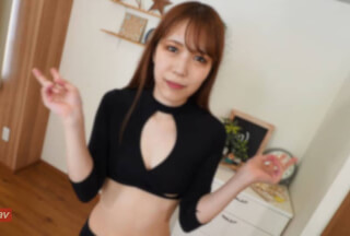 FC2PPV 1984348 I’M Late, So Irama Immediately! Sucking With Jupo Sound Max 5 Consecutive Cum Swallowing Circle 15