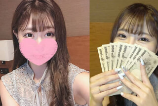FC2PPV 2021806 [Caution For Immediate Deletion] ●● A Miracle Encounter Between A Super Beautiful Active Idol Who Belongs To Familia And A Daddy Activity Site. I Got Consent To Take A Vaginal Cum Shot Because I Wanted Cash Due To A Drastic Decrease In Work
