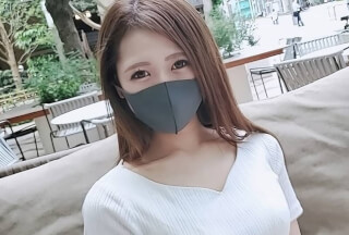 FC2PPV 2031941 First Shot! !! Limited Number! [Uncensored] Cheating For The First Time Without Telling Your Boyfriend! Creampie To A Beautiful Woman Who Met At A Town Con! !! (Blow Scene Appearance)