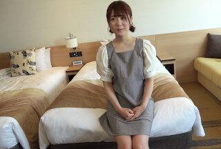 FC2PPV 2050468 An 18-Year-Old Former Underground Idol Who Has Been Appointed As A Local Idol. She Enjoys The Fair-Skinned Body That Is Too Beautiful And The Mature Beautiful Breasts Again. After A Large Amount Of Squirting While Looking At The City View, She Makes A Large Amount Of Vaginal Cum Shot In A Too Beautiful Shaved Pussy.