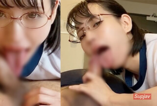 FC2PPV 2056474 [No Individual Shooting, Beautiful Face That Can Only Be Seen Here, 〇Waves Very Similar To The Beach, Full-Scale Fetish Non-Stop 2 Consecutive Cum Swallowing That Is Too Erotic] Eimi-Chan, Who Does Not Need Explanation, Is Wearing Gym Clothes That Look Too Good And Has A Long Tongue And God Tech.