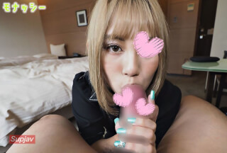 FC2PPV 2062212 [ASMR ★ Monashi] F-Cup Big Areola, Wheat-Skinned Echiechi Gal Risa (23) Challenges Sound Paco! Please Enjoy The New Sensation Of Jubujubu, Pakopako Sound And Panting Sound! The Last Is Vaginal Cum Shot!