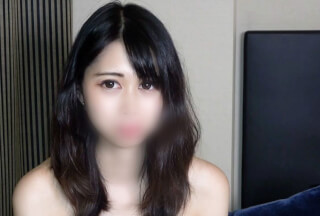 FC2PPV 2069868 【無】【100個限定2980→1480ptにOFF!】皆さん熱望のあの女子！遂にマスク無し解禁♥️生ハメ撮り♥️おまんこに大量中出し！！♥️※レビュー特典／高画質Ver.